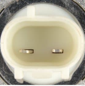 Датчик рівня моторної оливи