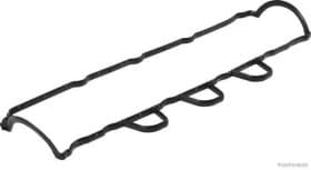 Прокладка клапанної кришки