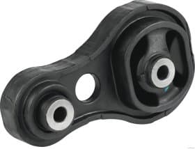 Подушка двигателя Herth+Buss j1793000