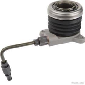 Выжимной подшипник