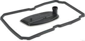 Фільтр АКПП Herth+Buss j1350800