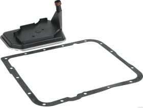 Фильтр АКПП