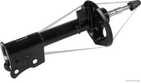 Стійка амортизатора