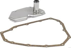 Фильтр АКПП