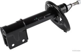 Стойка амортизатора