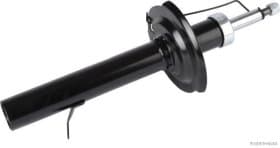 Стойка амортизатора