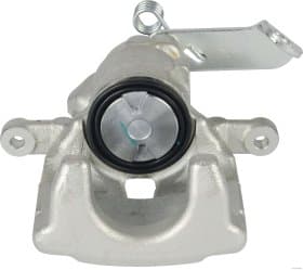 Тормозной суппорт