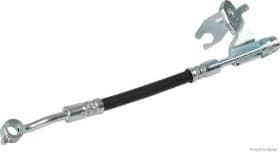 Тормозной шланг