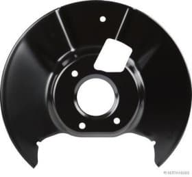 Кожух гальмівного диску Herth+Buss j3343001