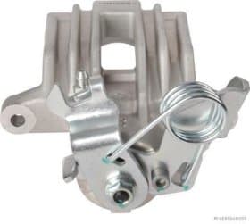 Тормозной суппорт