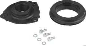 Комплект (опора + підшипник)