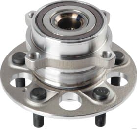 Комплект ступицы колеса