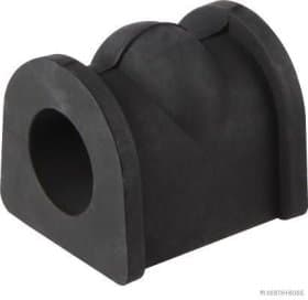 Втулка стабилизатора