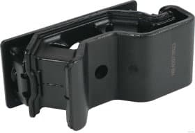 Подушка двигуна