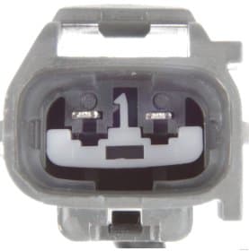 Датчик температуры выхлопных газов