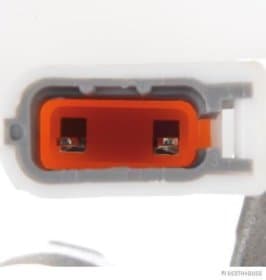 Главный тормозной цилиндр Главный тормозной цилиндр