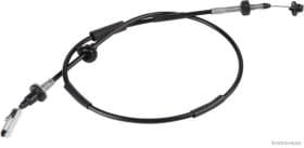Трос сцепления Herth+Buss j2308037