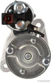 Стартер Herth+Buss j5210541