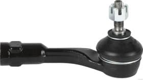 Наконечник кермової тяги