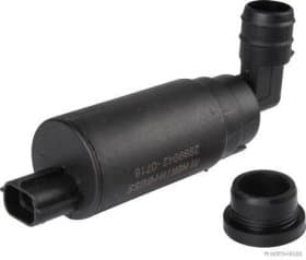 Насос омывателя