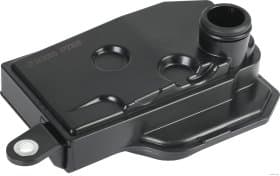 Фильтр АКПП Фильтр АКПП