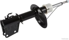 Стійка амортизатора