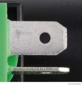 Насос омывателя