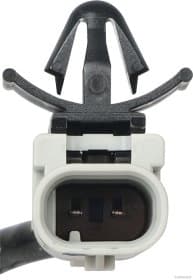 Датчик температуры выхлопных газов