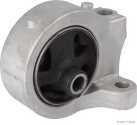 Подушка двигателя Herth+Buss j1791006