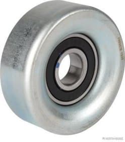 Натяжний ролик поліклинового ременя Herth+Buss j1144069