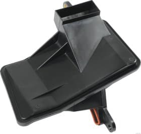 Фільтр АКПП