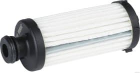 Фільтр АКПП