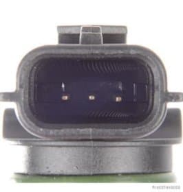 Датчик распредвала