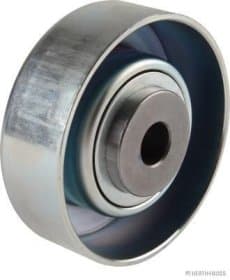 Обводной ролик поликлинового ремня Обводной ролик поликлинового ремня