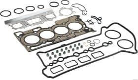 Комплект прокладок ГБЦ Комплект прокладок ГБЦ