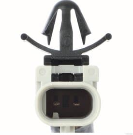 Датчик температуры выхлопных газов