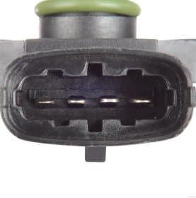 Датчик давления наддува