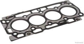 Прокладка ГБЦ