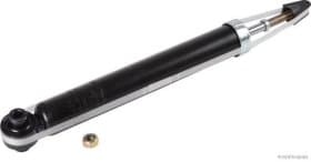 Амортизатор Herth+Buss j4322007