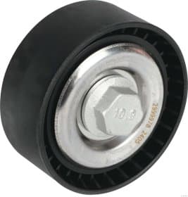 Обводной ролик поликлинового ремня Herth+Buss j1140936