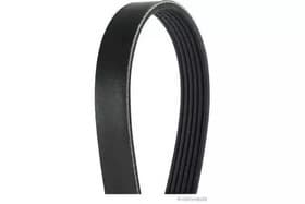 Поліклиновий ремінь Herth+Buss j1061220