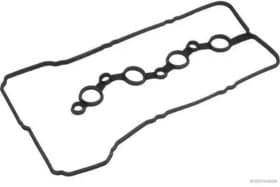 Прокладка клапанной крышки Прокладка клапанной крышки