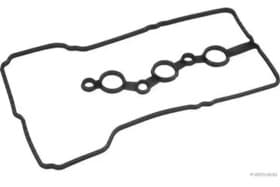 Прокладка клапанной крышки Прокладка клапанной крышки