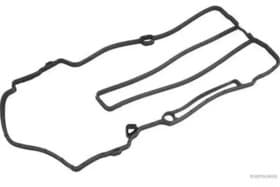 Прокладка клапанной крышки Прокладка клапанной крышки