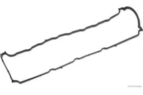 Прокладка клапанної кришки Прокладка клапанної кришки