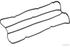 Прокладка клапанної кришки Прокладка клапанної кришки