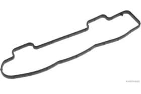 Прокладка клапанной крышки Прокладка клапанной крышки