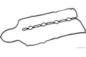 Прокладка клапанной крышки Прокладка клапанной крышки