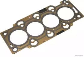 Прокладка ГБЦ