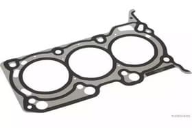 Прокладка ГБЦ